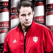 Kaleb Mitchell, Utah State Aggies, WR