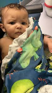 1 year ago today our lives changed forever, when rj first got admitted.  Little did we know that this was the beginning of the hardest year of my  life. We miss you