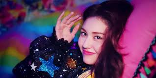 However, jeon is getting known… read more » Jeon Somi Kpop Age Parents Sister Height Plastic Surgery Kpop Wiki