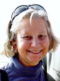 Sibyl Monsees Obituary (1951