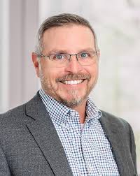 Tanner Carr, EIT, CFM