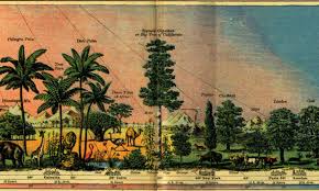 We did not find results for: Of Deserts And Decolonization Dispelling Myths About Drylands The Mit Press Reader