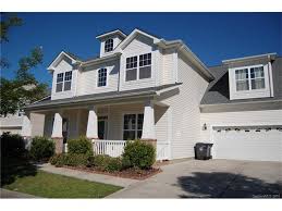 Centennial Homes For Sale In Huntersville Nc Real Estate Subdivision Nc Real Estate Real Estate Huntersville