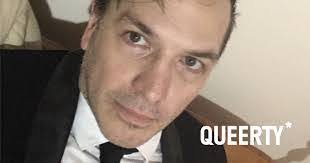 Alice Alig's Instagram, Twitter & Facebook