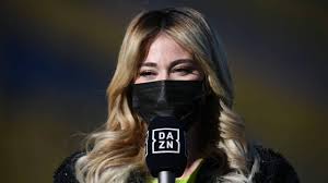 Volete disdire dazn e indicar loro la vera motivazione? Problemi Dazn L Azienda Rassicura Risarcimenti Per Tutti