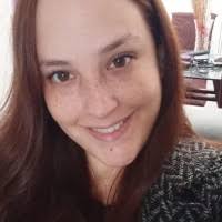 90+ perfiles de «De Rubin»