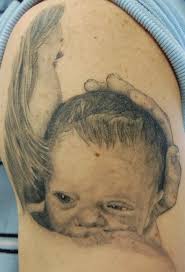 See more ideas about tattoo designs, baby name tattoos, tattoos with kids names. Ram Lee S Tattoo Designs Tattoonow
