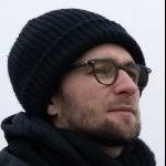 H2/H3: "old problem" Link (eth0) is Up/Down syndrom