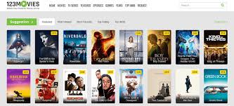 Here you can find movies by genres or by searching movie name in the. 10 Best Sites Like 123movies To Watch Online Movies And Tv Shows