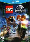 Use a grapple on the. Where Can I Find The Atom Lego Batman 3 Beyond Gotham Q A For Wii U Gamefaqs