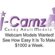 How to sell photos of yourself using stock photo websites. How To Make Money Selling Pictures Of Yourself Posts Facebook