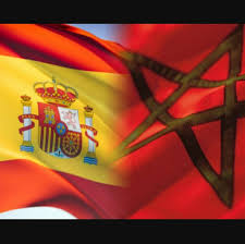 Por este motivo, apostar para el españa vs marruecos es una decisión excelente. Espana Marruecos Photos Facebook