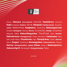 Maybe you would like to learn more about one of these? Vajon Lesz E Mlsz Magyar Labdarugo Szovetseg Facebook