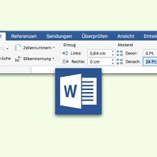 Kutools for word releases a handy display settings feature to help users quickly to show or hide all kinds of formatting marks, and document contents in the current word document, including hidden text, placeholders, marks, etc. Absatz Abstande In Word Anpassen Multimedia