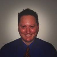 Korey Johnson Email & Phone Number