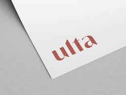 Ulta Beauty Rebrand Ulta Ulta Beauty Beauty Design