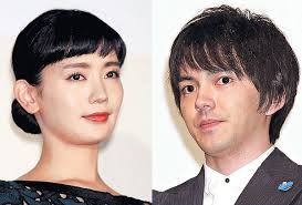 Oct 21, 2020 · 林遣都さんはドラマ『おっさんずラブ』で大活躍され、新たな演技の実力を発揮されて話題になりました。. æž—é£éƒ½å­–å¥³å‹æ‹æ‹–æ–·æ­£ æ™´å ± å¨›æ¨‚ å¨›æ¨‚ D180718