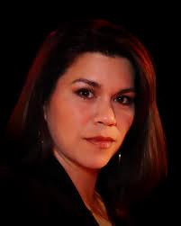 ANNOUNCEMENT! After fifteen years of service and dedication to NBCT,  Angelina Doyle will be stepping down as executive director, at the end of  September 2021. Tyler Griffin will step into an interim