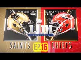 Ryan dunleavy chiefs 31, 49ers 28. Kansas City Chiefs Vs Baltimore Ravens Week 3 Madden 20 Franchise Ep 7 Slacker Gaming Youtube