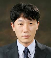 한국외국어대학교