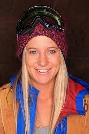 Hannah Teter's Instagram, Twitter & Facebook