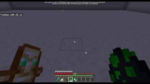 We have a great infrastructure in our network which guarantees good playability. Mythical Creatures Add On Minecraft Pe Mods Addons