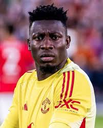 Jon Rahm. #TheMasters Champion. Proper Football. A massive Athletic Bilbao  supporter, he played goalkeeper growing up in Spain. Spanish Gareth Bale 😉