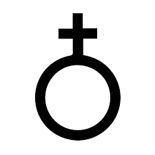 Alchemists performed experiments, attempting to turn base metals, such as lead, into gold. Alchemy Symbols And Their Meanings The Extended List Of Alchemical Symbols