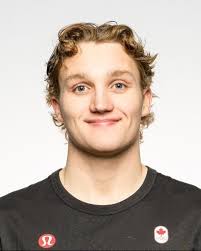 We are excited to celebrate👏former #HDSB students for their participation  in the Summer Olympics in #Paris2024. Kayla Alexander (Milton District HS), Ella  Jansen (Brant Hills PS, M.M. Robinson High School (Official), Blake