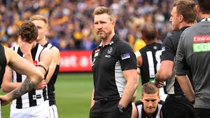 Nathan buckley (ca) media in category nathan buckley. Bjkcsqjg2lzj2m