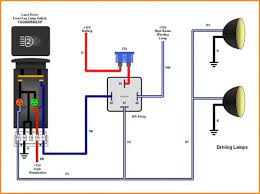 Aux Light Wiring Diagram 5 Wire Relay Avtomobilnaya Audiosistema Mashinostroenie Izgotovlennye Na Zakaz Mashiny