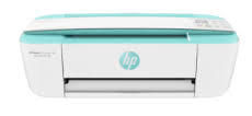 Check if your computer has standard browsers and operating systems installed such as chrome, os x v10.7, linux, windows xp or newer. Hp Deskjet 3700 Driver Software Download For Windows And Macos X