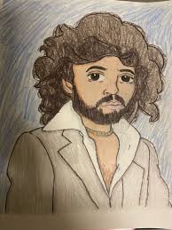 We All Need The Smile, Smiley.