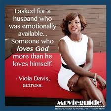 Viola davis is making history. Relationship Marriage Advice Quotes And Tips Viola Davis Prayed This And Met Her Now Husband Just 3 Weeks Later Power Of Pr Quotess Bringing You The Best Creative Stories
