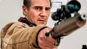 Széttörve online magyar szinkronnal,széttörve teljes film magyarul,széttörve letöltés,széttörve online film magyar szinkronnal magyarul, előzetes trailer mozicsillag, youtube, videa, filmek,teljes film,online filmek,online sorozatok,teljes filmek,online film,film letöltés,online nézhető filmek. Videa Hu Dermeszto Hajsza 2019 Teljes Film Magyarul Online Ingyenes Steemit