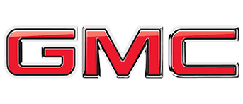 Gmc Vin Decoder For Free By Vin Number