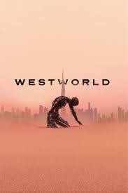 Watch Westworld Season 3 Episode 5 Online Free English Subbed Westworld Season Westworld Westworld Movie