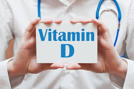 Benefits & Uses of Vitamin D Injections