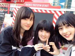 We want to make the best collection modern asian fine art. ãƒ­ãƒƒã‚«ã‚¸ãƒ£ãƒãƒ‹ã‚« å…¬å¼ãƒ–ãƒ­ã‚° ã¡ãƒã®æ—¥è¨˜ é«˜äº•åƒå¸† Powered By Line