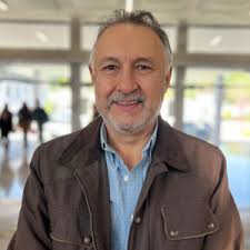 Nuestros Investigadores-Investigadoras SNII