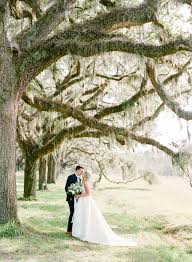Check spelling or type a new query. 36 Of Georgia S Most Gorgeous Wedding Venues