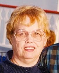 Patricia Hardesty's Instagram, Twitter & Facebook