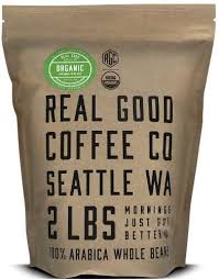 These are all usda certified organic beans. Best Organic Coffee Beans In 2020 Direct Electrical Wholesalers Uk Ltd