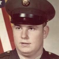 James Selman Obituary