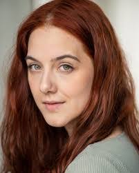 David Beatrice's Instagram, Twitter & Facebook