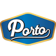 Nonton online berita dan info pembunhan buruk pabrik sosis terupdate hanya di vidio. Home Porto Food Indonesia