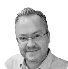 Our Team — Octonion Group