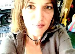 Find the main voice + backing vocals and choir and record it