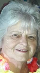 Diane Pancoast (Sitton) Obituary