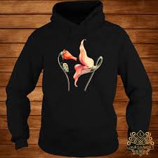 T shirt ls pink floyd. Pink Floyd Flowers The Wall Shirt Sweater Hoodie And Ladies Tee